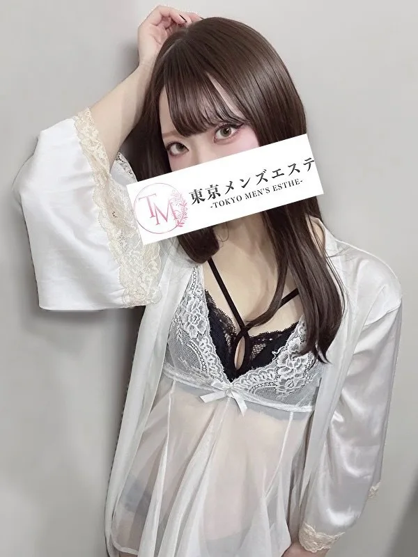 いぶき