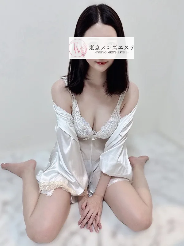 みやび