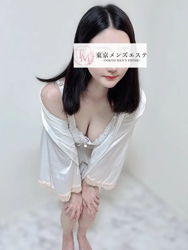 みやび