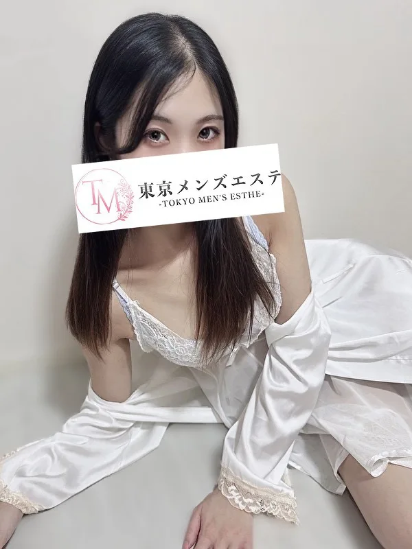 ふうか