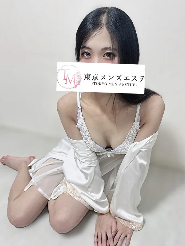 ふうか