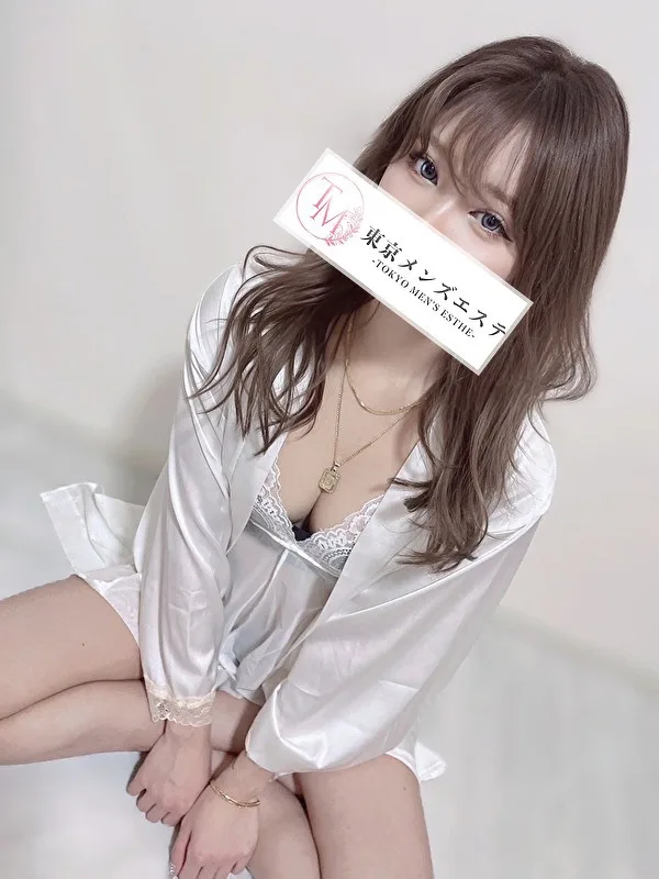 れあ