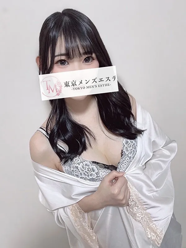 おと