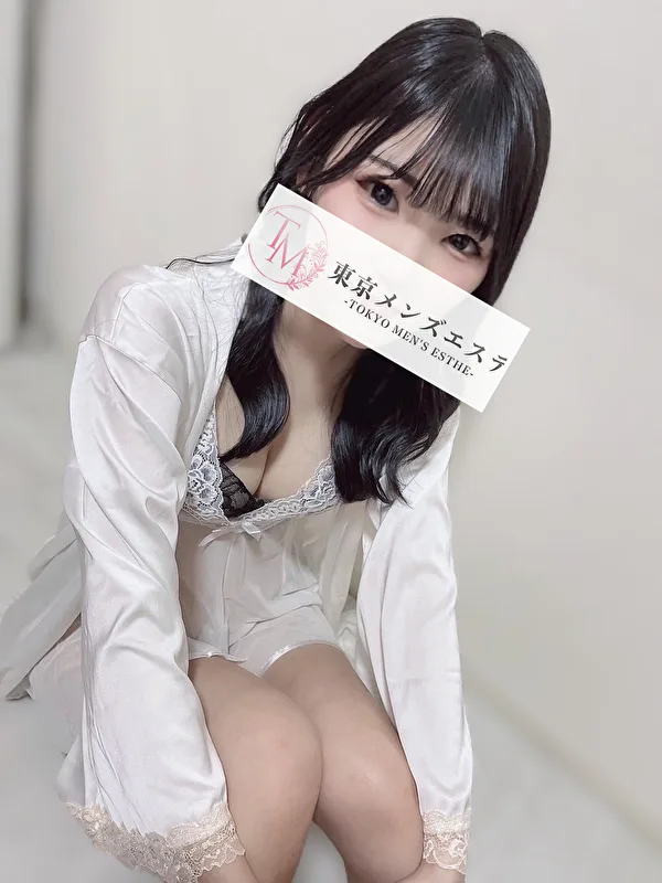 おと