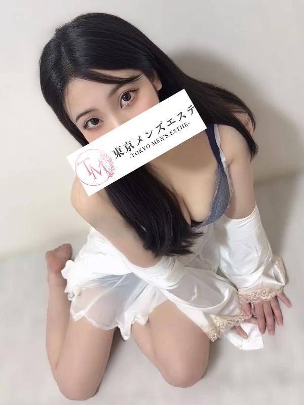 かぐや