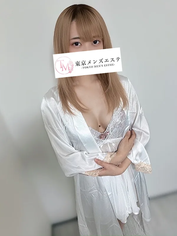 るる