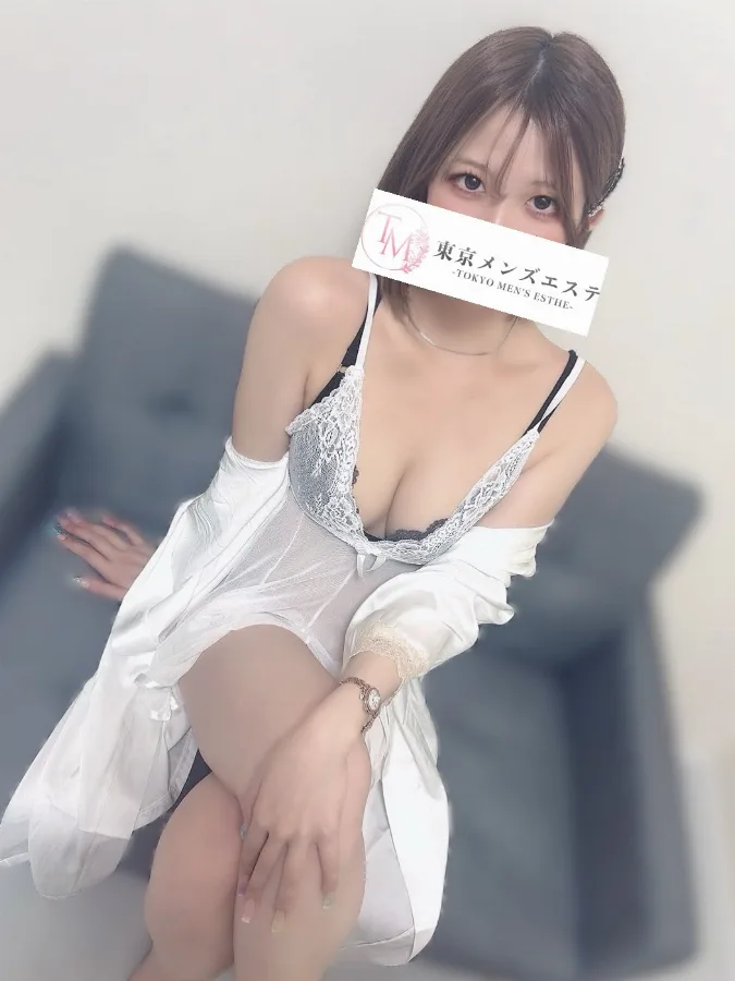 あや
