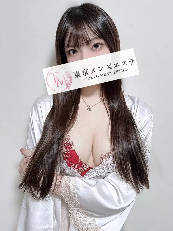 あおば