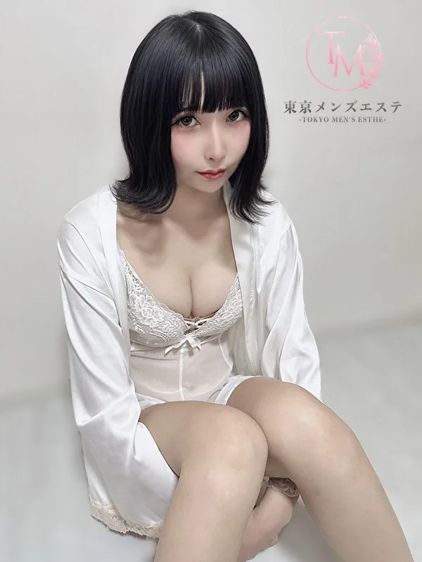 きるるるありさ