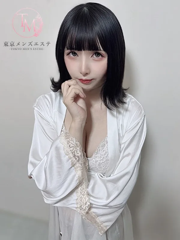 きるるるありさ