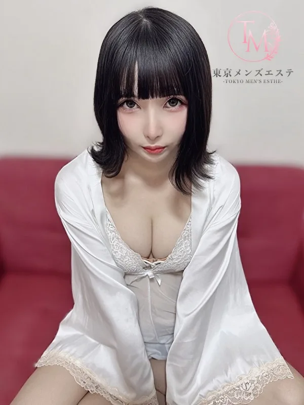 きるるるありさ