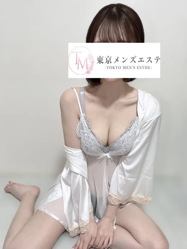 あさ