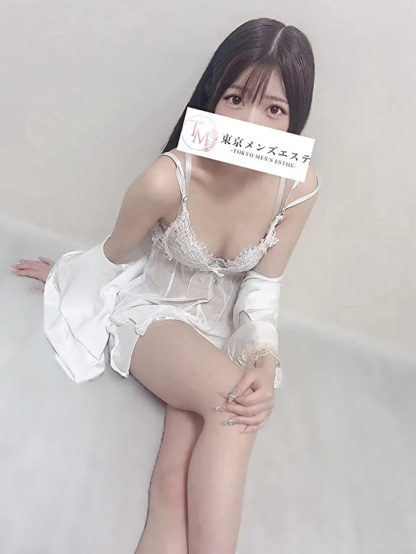 あんず