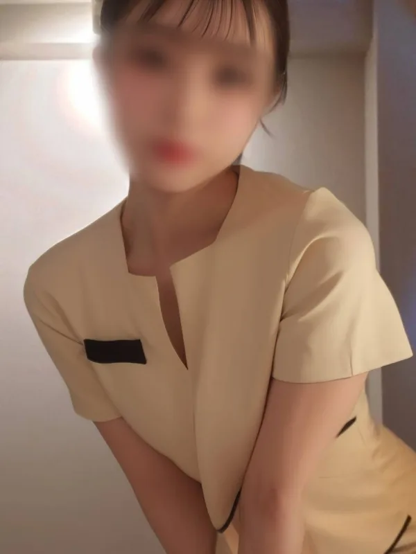 浅野こと