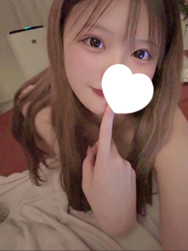夢咲らい