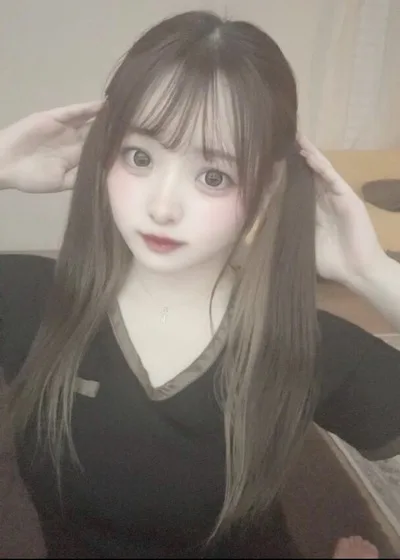 まな♡看板娘【VIP】