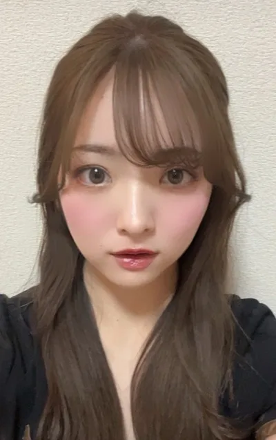 まな♡看板娘【VIP】