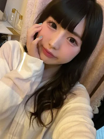 ももこ♡リピートNo. 1【ⅤⅠＰ】