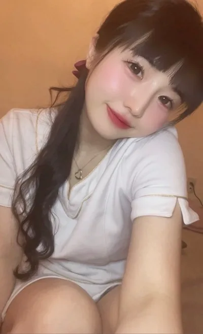ももこ♡リピートNo. 1【ⅤⅠＰ】