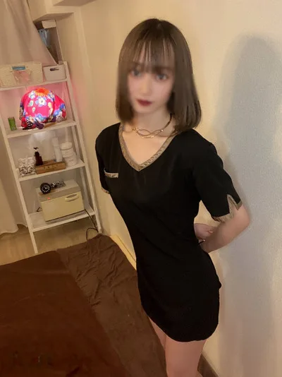すず♡お顔がハイブランド【SWEET】