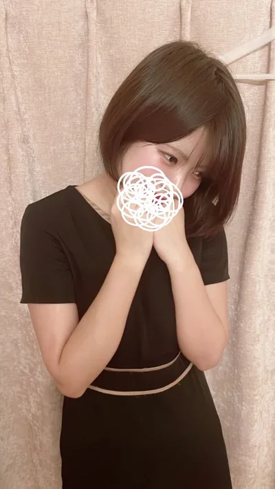 もか♡小動物系女子、、、【SWEET】