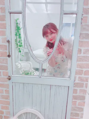 もえ♡143センチミニマム女子【SWEET】