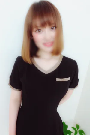 ゆず♡レア出勤スレンダー美女【ＳＷＥＥＴ】