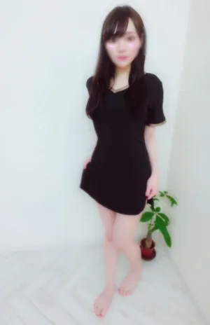 はな♡顔面偏差値100越え！!【ＶＩＰ】