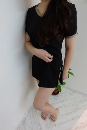 れいな♡凄腕！元有名スパ店長[vip]
