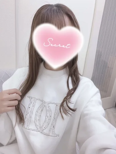 あゆ♡SWEET
