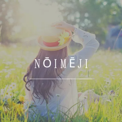 アリス♡リピート率No.1【VIP】