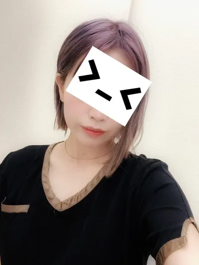 やよい♡SWEET
