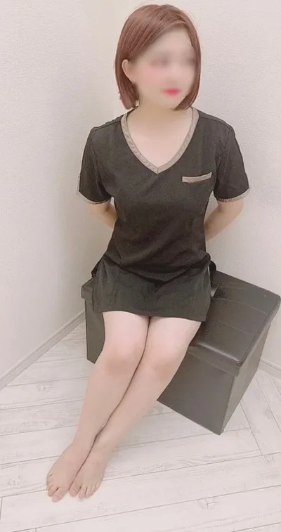 とおる♡,色白,,Hカップ,,,【ＶＩＰ】