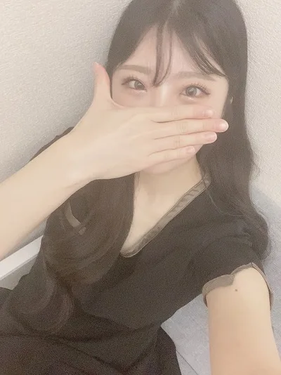 本日体験入店りんちゃん♡SWEET