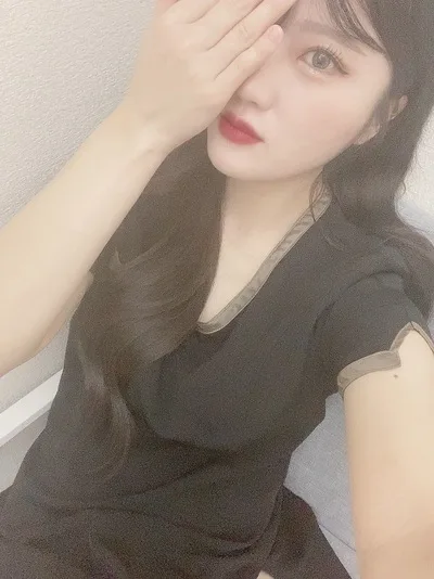 本日体験入店りんちゃん♡SWEET