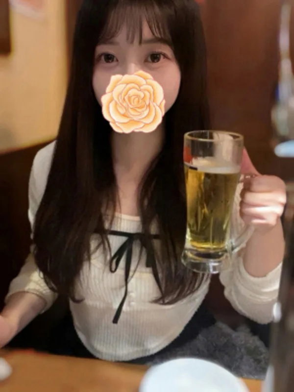 かんな