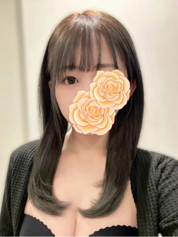 ひかり