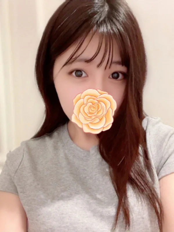 いと