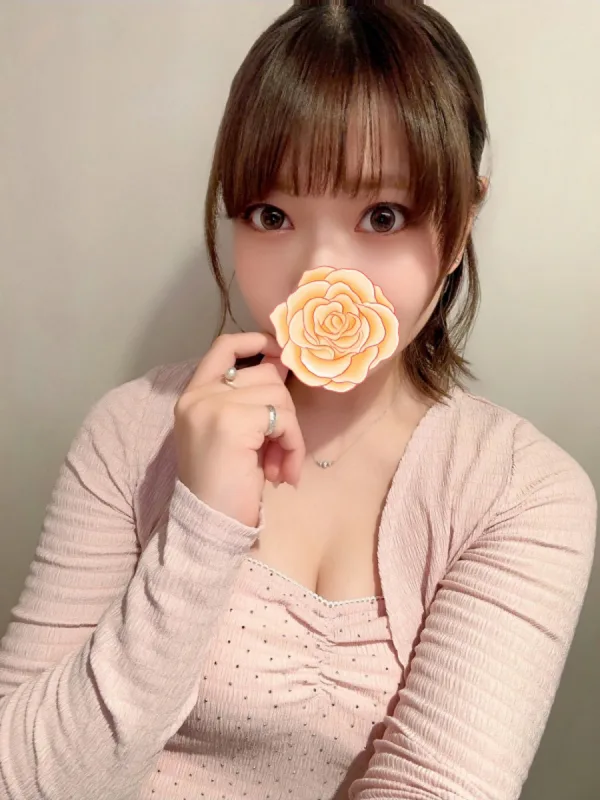 みいな