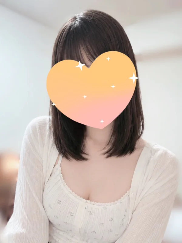 みい