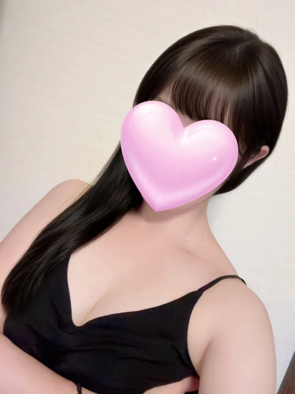 しずく