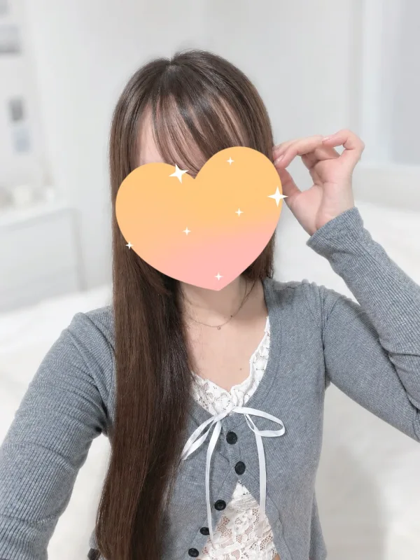 あおば