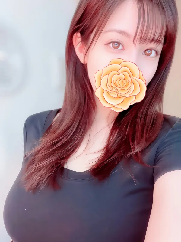かれん