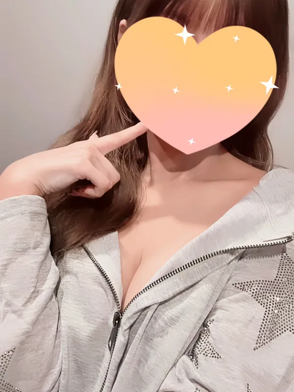 りさ