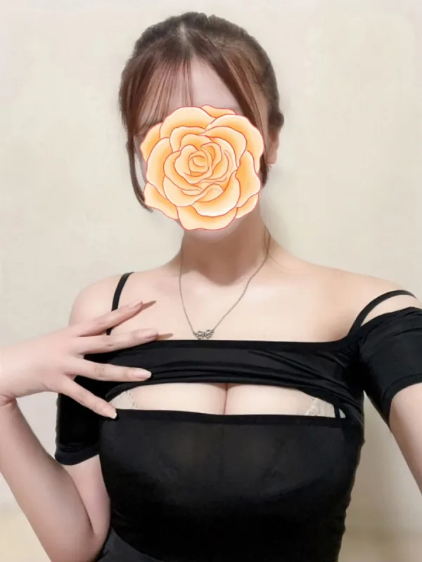 かなみ