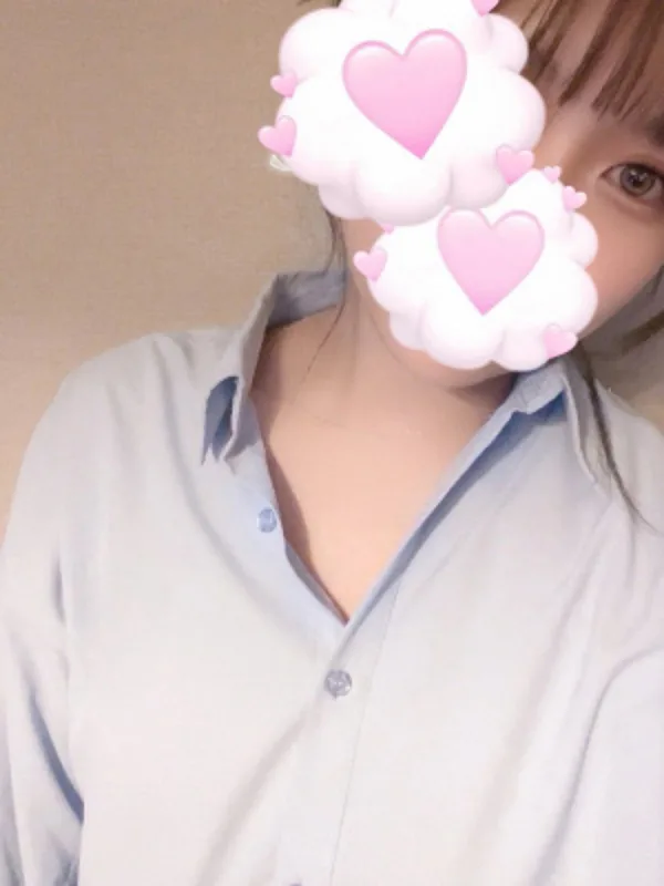 せいら