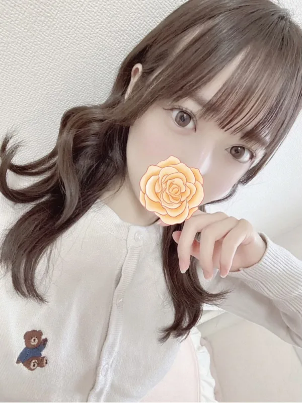 みみ