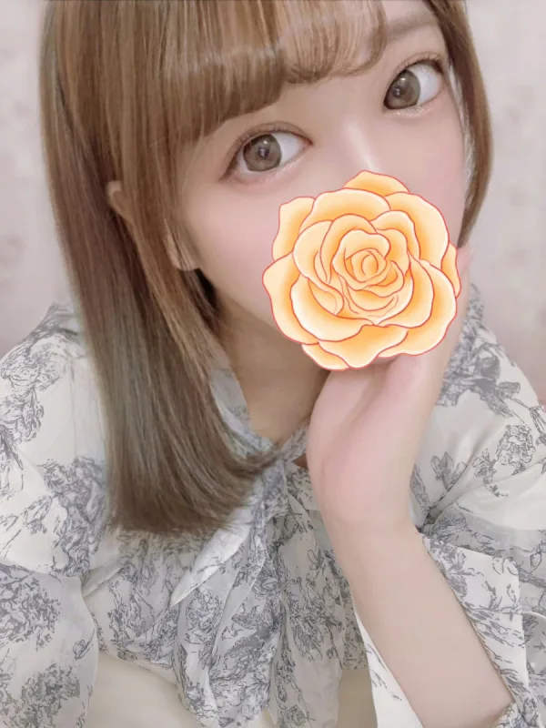 みみ