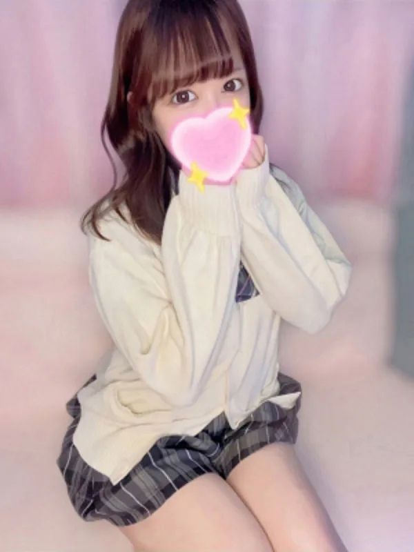 みみ