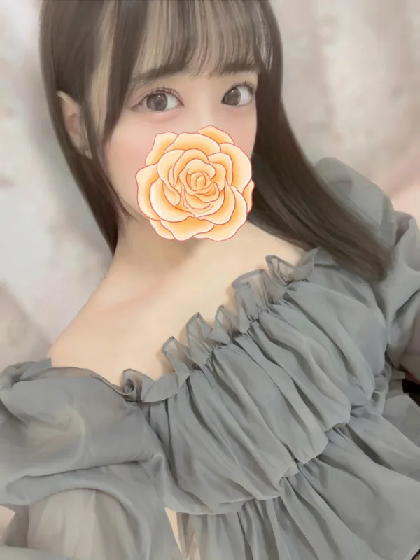 みみ